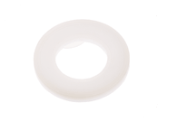 anti-loss washer [003-3] (003301900004)
