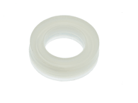 Self retaining washer [016] (016110000001)
