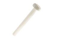 Screw [050] (050051600002)