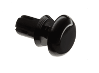 Drive fastener [094] (094024069901)
