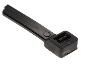 Standard Nylon Cable Ties [997] (997220000002)