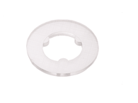 Polycarbonate PC washer [173]