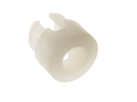 Snap-in spacer [306] (306305000002)