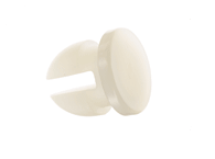 Push in Fastener [317] (317103000002)