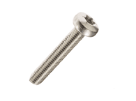 Pan Head Torx screw [351-m] (351054041553)