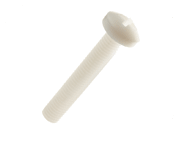 Crossed head screw [423] (423012000002)