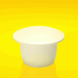 Cover plug [910] (910004400003)