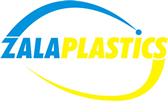 Zalaplastics (NL)