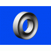 Self retaining washer [016] (016110000001)