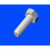 Hexagon bolt [079] (079081000002)