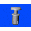 Drive fastener [094] (094024069901)