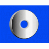 Saddle washer [102] (102033000001)