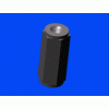 Hexagonal F/F Spacer [302] (302518059935)