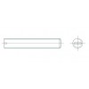 Set screw [908] (908040600003)